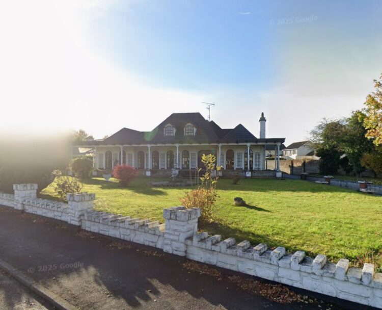 Invite issued for people to see inside the new look Cois Nore Cancer Support Centre in Kilkenny