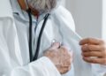 County Kilkenny to get new primary healthcare building