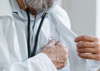 County Kilkenny to get new primary healthcare building