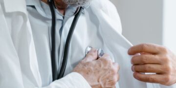 County Kilkenny to get new primary healthcare building