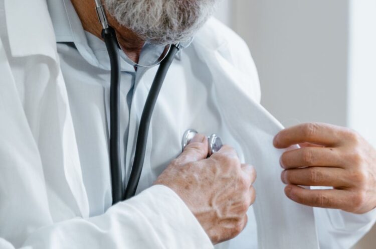 County Kilkenny to get new primary healthcare building