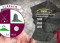 New Senior League Season Throws In As KCLR Brings You Wall-To-Wall Coverage