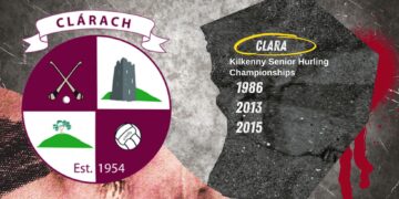 New Senior League Season Throws In As KCLR Brings You Wall-To-Wall Coverage