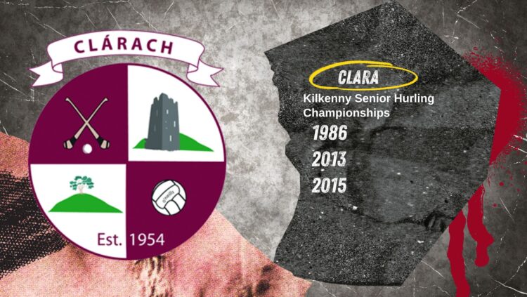 New Senior League Season Throws In As KCLR Brings You Wall-To-Wall Coverage