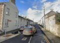 Several reels of copper wire stolen from Carlow building site
