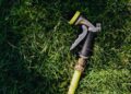 Concerns that impending Hosepipe ban could impact Carlow and Kilkenny