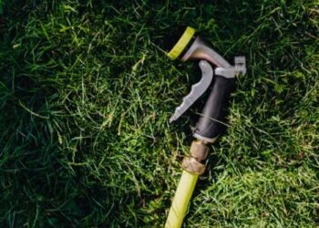 Concerns that impending Hosepipe ban could impact Carlow and Kilkenny