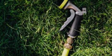 Concerns that impending Hosepipe ban could impact Carlow and Kilkenny