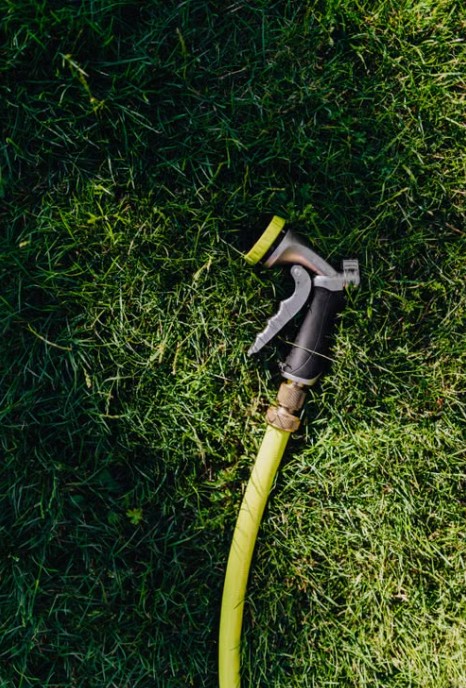 Concerns that impending Hosepipe ban could impact Carlow and Kilkenny