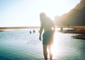 Reminder of high temperature alert for 12 counties including Carlow and Kilkenny