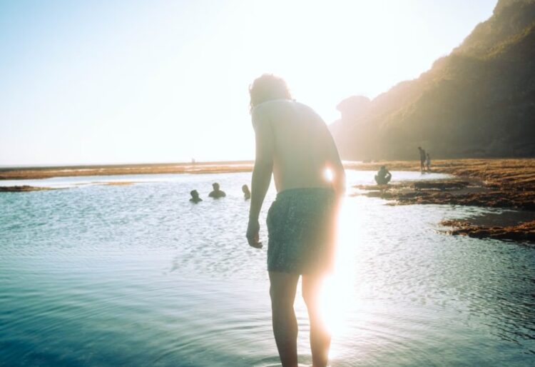 Reminder of high temperature alert for 12 counties including Carlow and Kilkenny