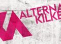 Alternative Kilkenny Arts Fringe Festival Launches Packed 11th Annual Programme