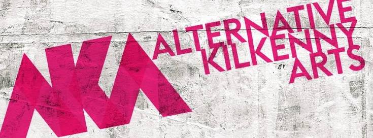 Alternative Kilkenny Arts Fringe Festival Launches Packed 11th Annual Programme