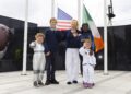 Programme for festival of Irish & American History, Culture & politics on Kilkenny / Wexford border to be revealed later