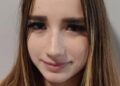 Help sought in tracing whereabouts of missing County Laois teenager