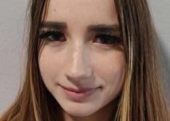 Help sought in tracing whereabouts of missing County Laois teenager