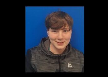 Appeal issued to help track-down Carlow teenager