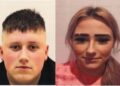 Search underway for missing county Tipperary brother and sister