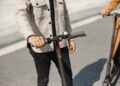Garda Commissioner Backs Outright E-Scooter Ban Following Tragic Carlow Death