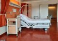 GoFundMe launched for Carlow crash victim facing long recovery