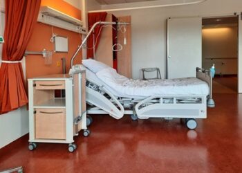 GoFundMe launched for Carlow crash victim facing long recovery