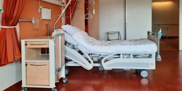 GoFundMe launched for Carlow crash victim facing long recovery