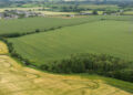 A public information day will be held next month about the proposed energy storage facility in Carlow