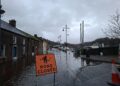 Over €6million extra due to Carlow and Kilkenny to fix Storm Chandra damaged roads