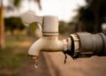 Nighttime restrictions underway for three north Kilkenny water treatment plants