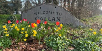 Deadline looms for submissions to Kilkenny County Council on N76 Callan Bypass Pavement Scheme