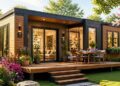 Planning rule changes give homeowners more freedom