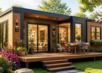 Planning rule changes give homeowners more freedom