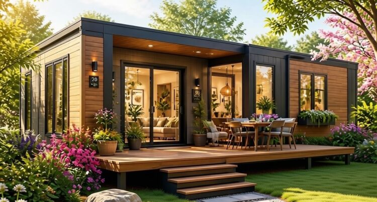 Planning rule changes give homeowners more freedom