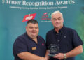 Eight farmers from Carlow and Kilkenny named among Ireland’s leading suppliers at the ABP Farmer Recognition Awards