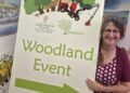 Ireland’s Woodlands Show to be held in Kilkenny for the first time this weekend