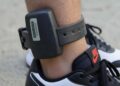 Electronic tagging will be introduced by the end of the year to help with prison capacity