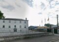 15 new jobs announced by Laois company