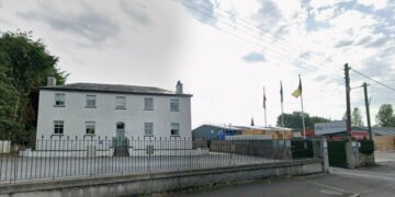 15 new jobs announced by Laois company