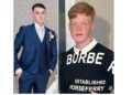 Funeral details announced for Carlow teenagers killed in M9 crash