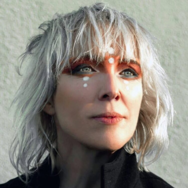 Tributes Paid Following Passing Of Kilkenny Musician Cat Dowling