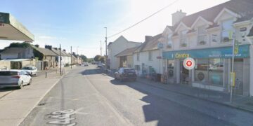 South Kilkenny supermarket set to expand