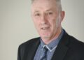 Cllr Willie Quinn says TikTok holds responsibility for spread of videos promoting reckless driving