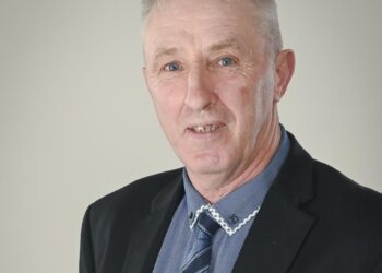 Cllr Willie Quinn says TikTok holds responsibility for spread of videos promoting reckless driving