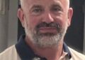 Communities in Carlow and Wicklow left devastated by death of local man