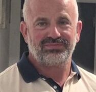 Communities in Carlow and Wicklow left devastated by death of local man