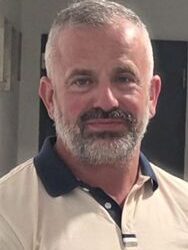 Communities in Carlow and Wicklow left devastated by death of local man