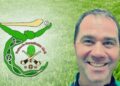 “The Boys Are Hurling With Freedom” – Tullaroan Continue Winning Run