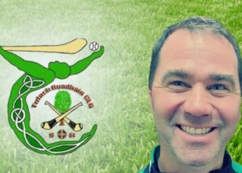 “The Boys Are Hurling With Freedom” – Tullaroan Continue Winning Run
