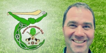 “The Boys Are Hurling With Freedom” – Tullaroan Continue Winning Run