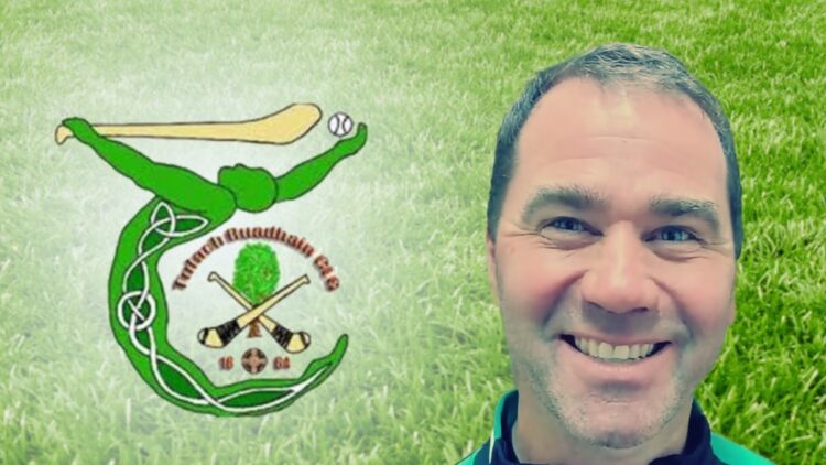“The Boys Are Hurling With Freedom” – Tullaroan Continue Winning Run